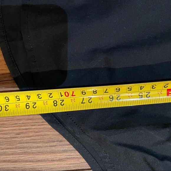 Carhartt Short Sleeve Polo with Jeep Heroe Embroidery - Picture 13 of 13